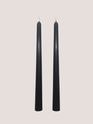 Deep Anthracite