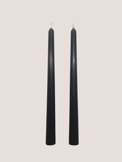 Deep Anthracite