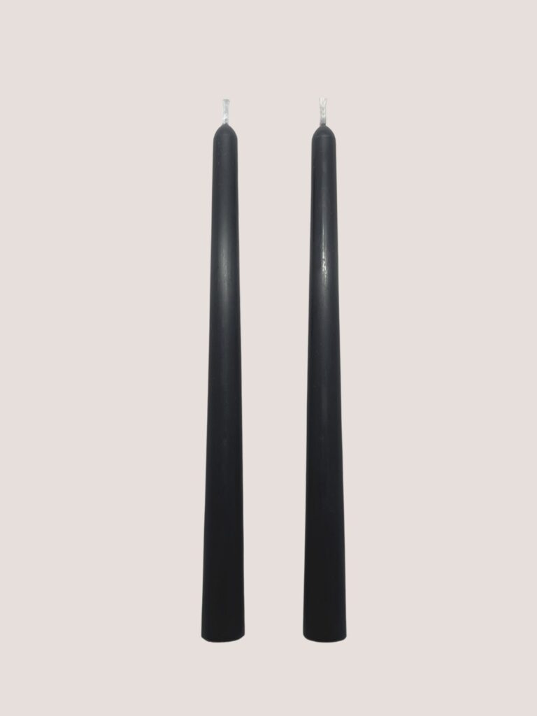 Deep Anthracite