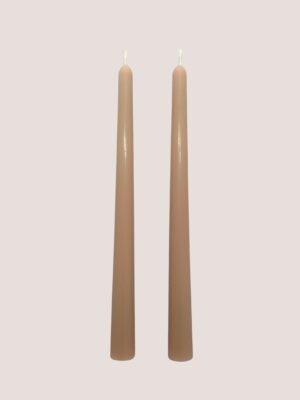 Dune Beige