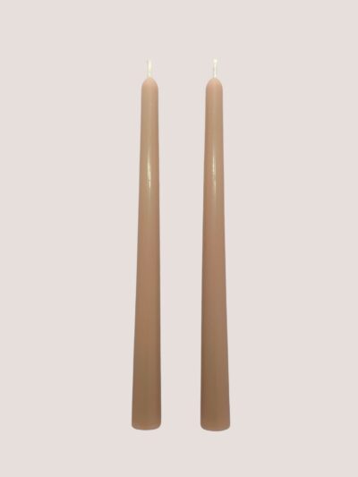 Dune Beige