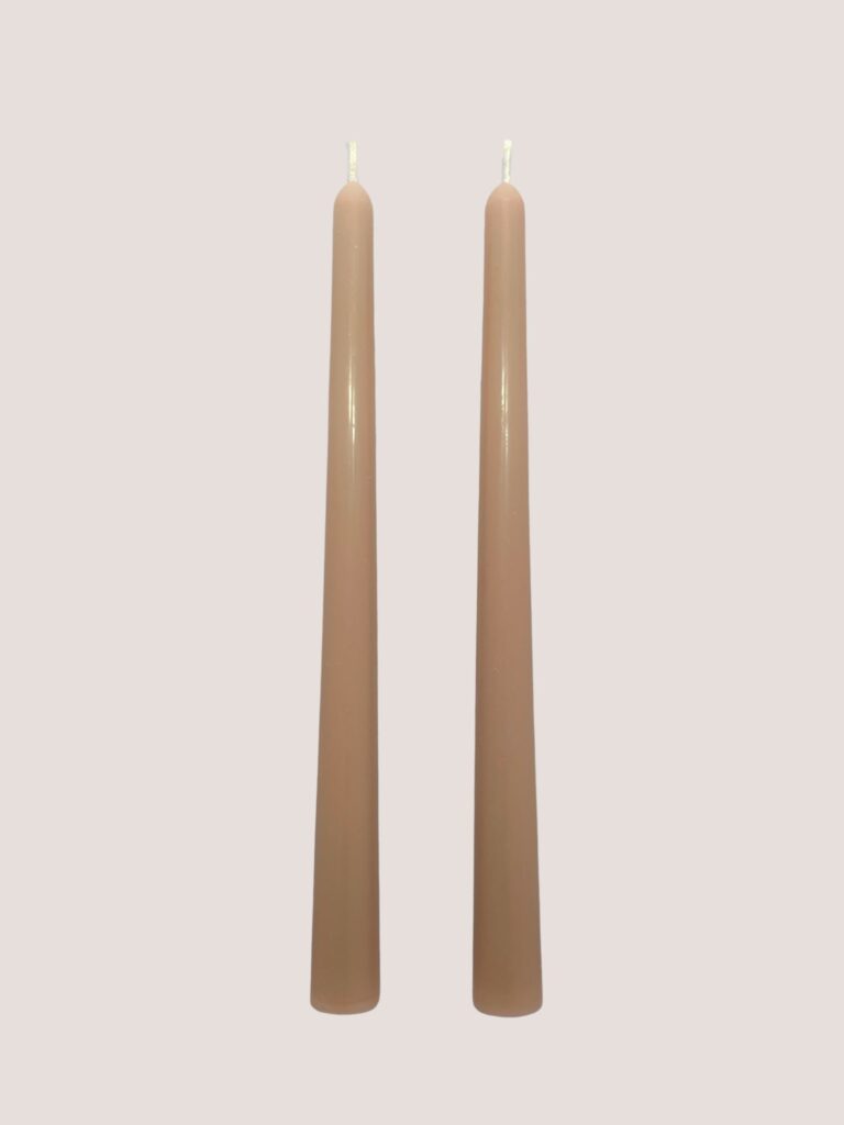 Dune Beige