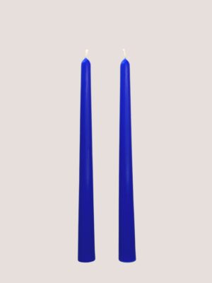 Cobalt Sea