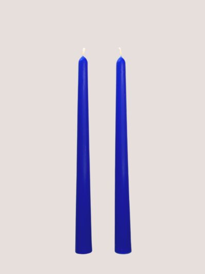 Cobalt Sea