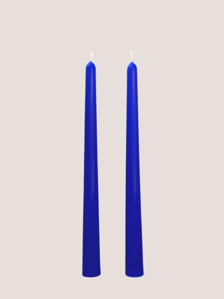 Cobalt Sea