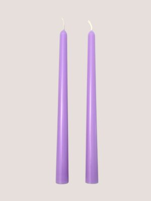 Alpen Purple