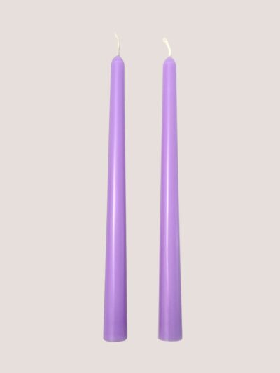 Alpen Purple