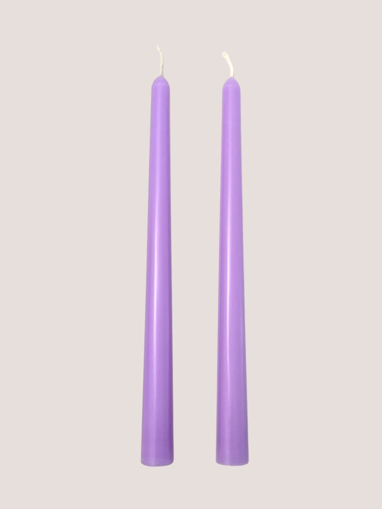 Alpen Purple