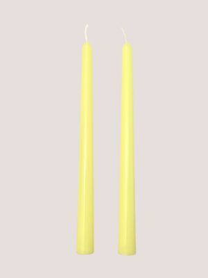 Milky Citrus