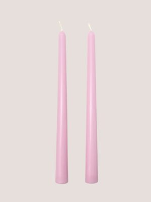 Lady Pink