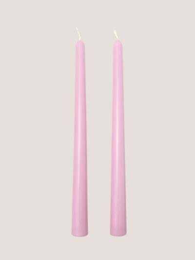 Lady Pink
