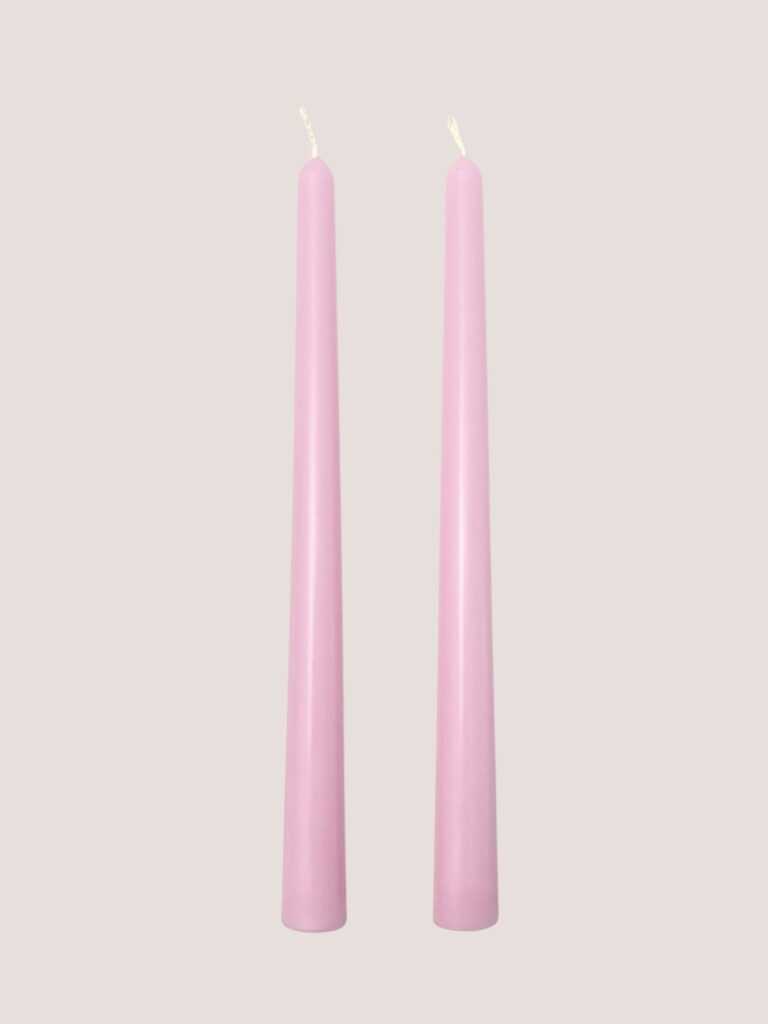 Lady Pink