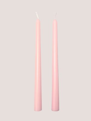 Baby Pink