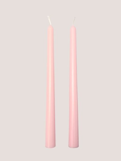 Baby Pink