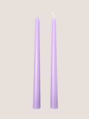 Wild Lavender