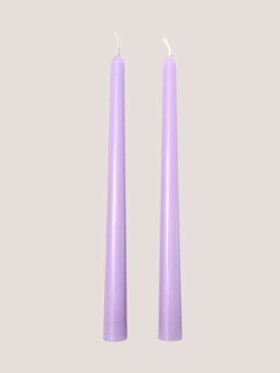 Wild Lavender