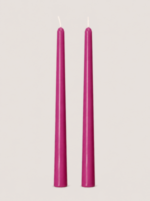 Magenta Bloom