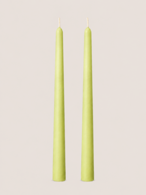 Pistachio Cream