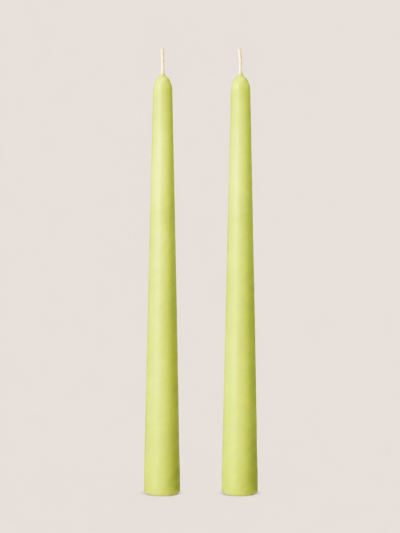 Pistachio Cream