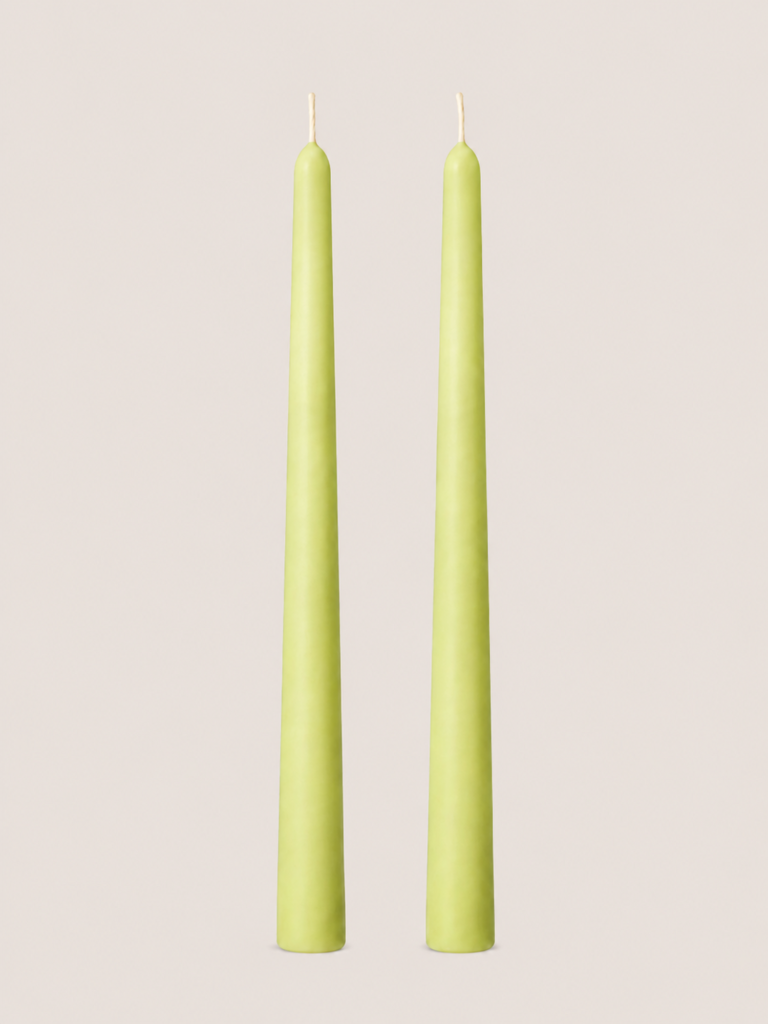 Pistachio Cream
