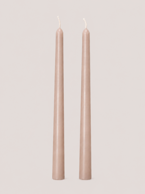 Pure Nude