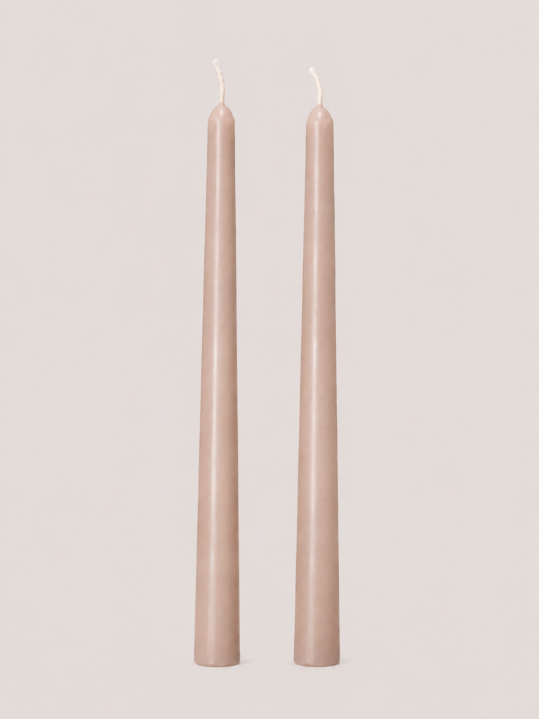 Pure Nude