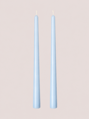 Whisper Blue
